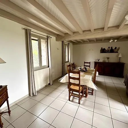 Proche Vichy * Saint-Étienne-de-Vicq