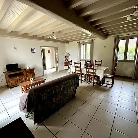 Proche Vichy * Saint-Étienne-de-Vicq