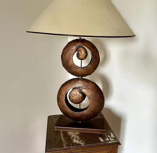 Tatil Evi Proche Vichy *